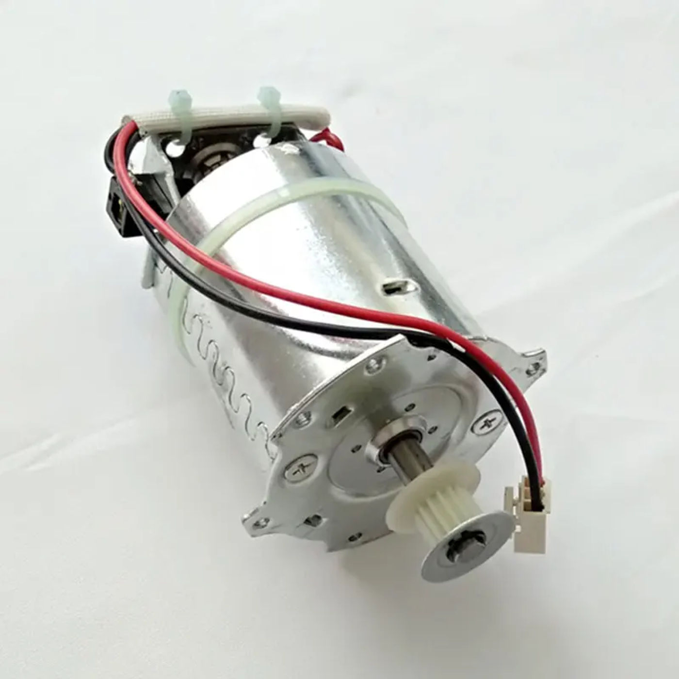 Slide acbf897dd58842a08156bcb933c7a673