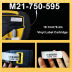 Slide image a07a1ef94e2d441fbc306ef050fa858e