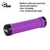 Slide image c054c08bd8a54e21a107bb06db329cb8