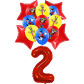 balloons2