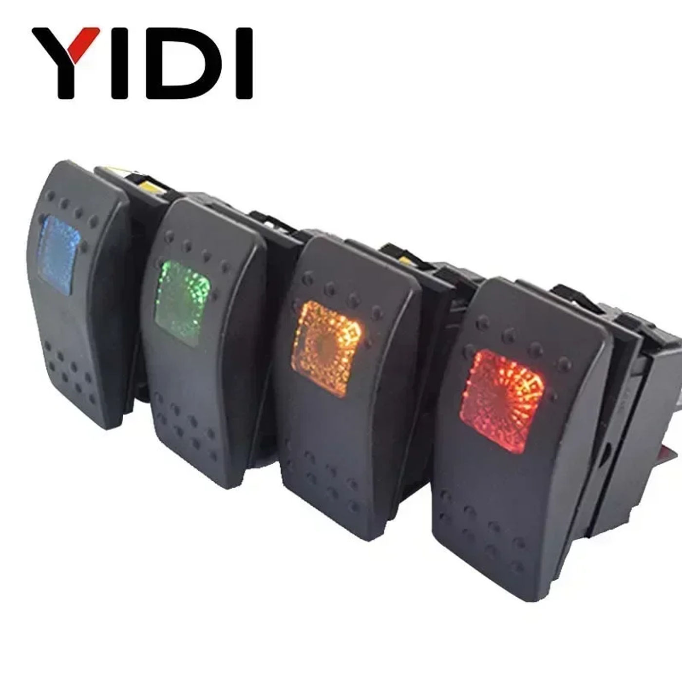 Slide c26a3a03f53c4d888577e807b5e7100c