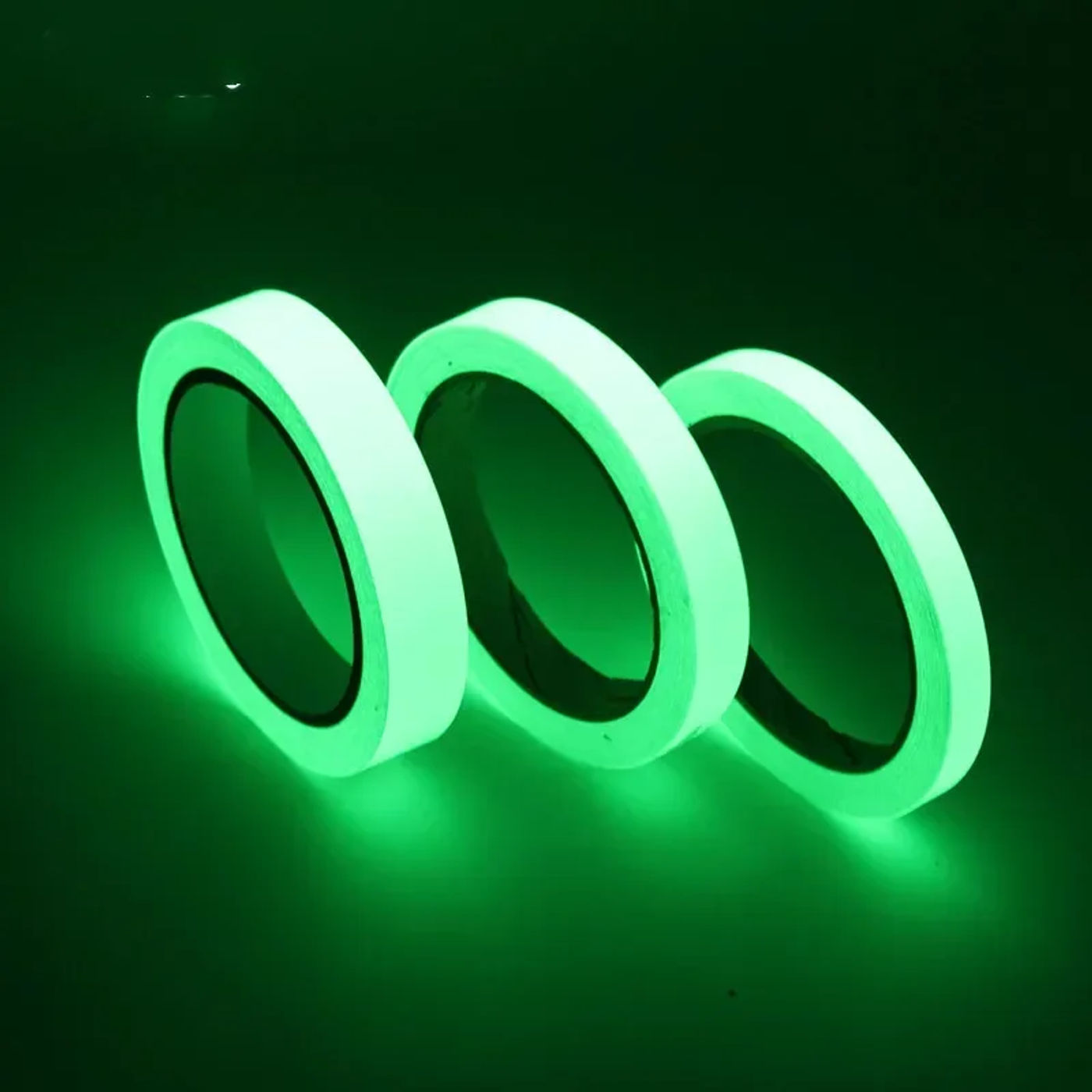 Slide 64aa779bdc57481cabbfafafb57e3bb5