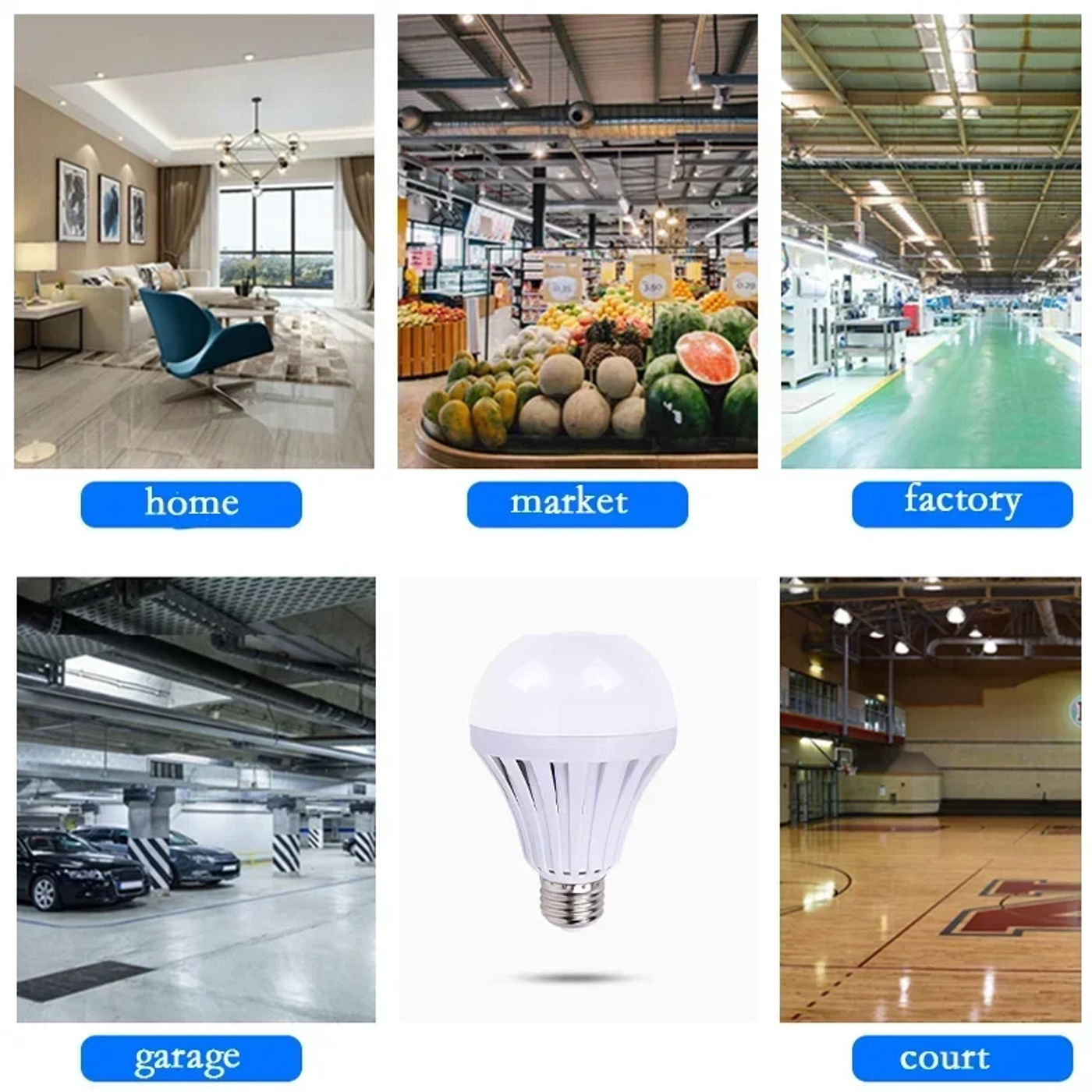 Slide 23e0b70fafb0456b865604445ca4767f