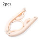yellow-2pcs