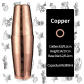 C2 copper