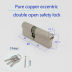 Slide image 8d9cc8579a624dd28fc61a977318fabf