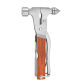 conical hammer