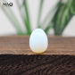 Opalite