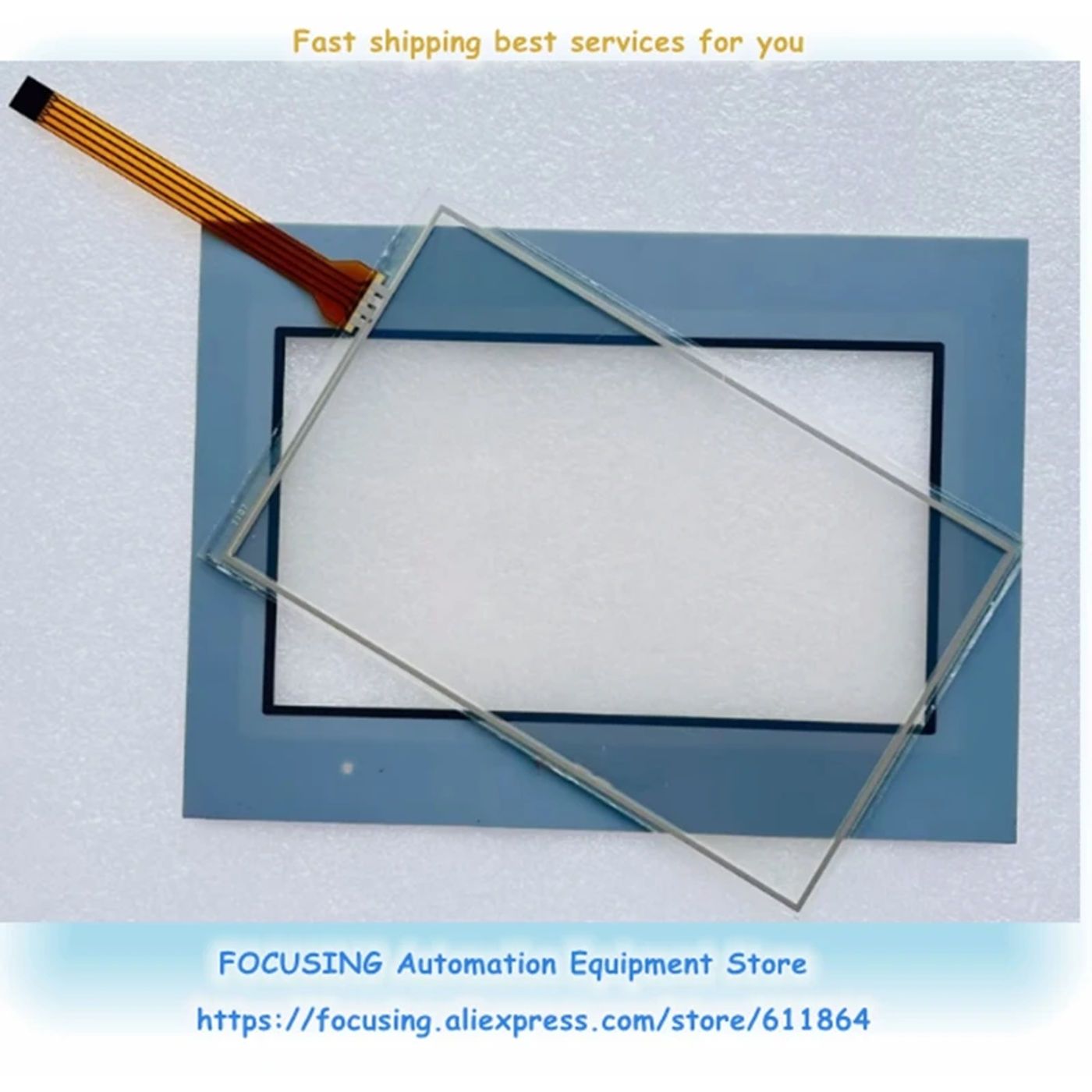 Slide 8c3d9a2b7a854bfcab27a6fadde8ec45