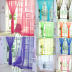 Slide image db76f403a53146cd936bb3a651d7c5a8