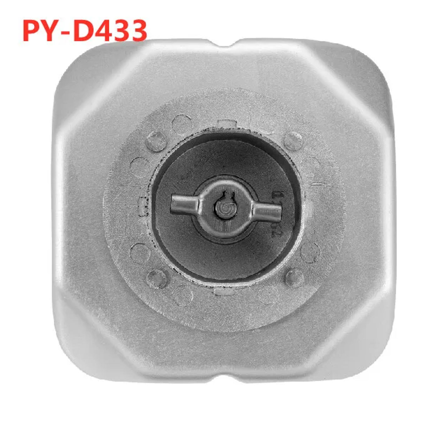 Slide 6b375a11fc6c4c4c80e8249dba8dd29b