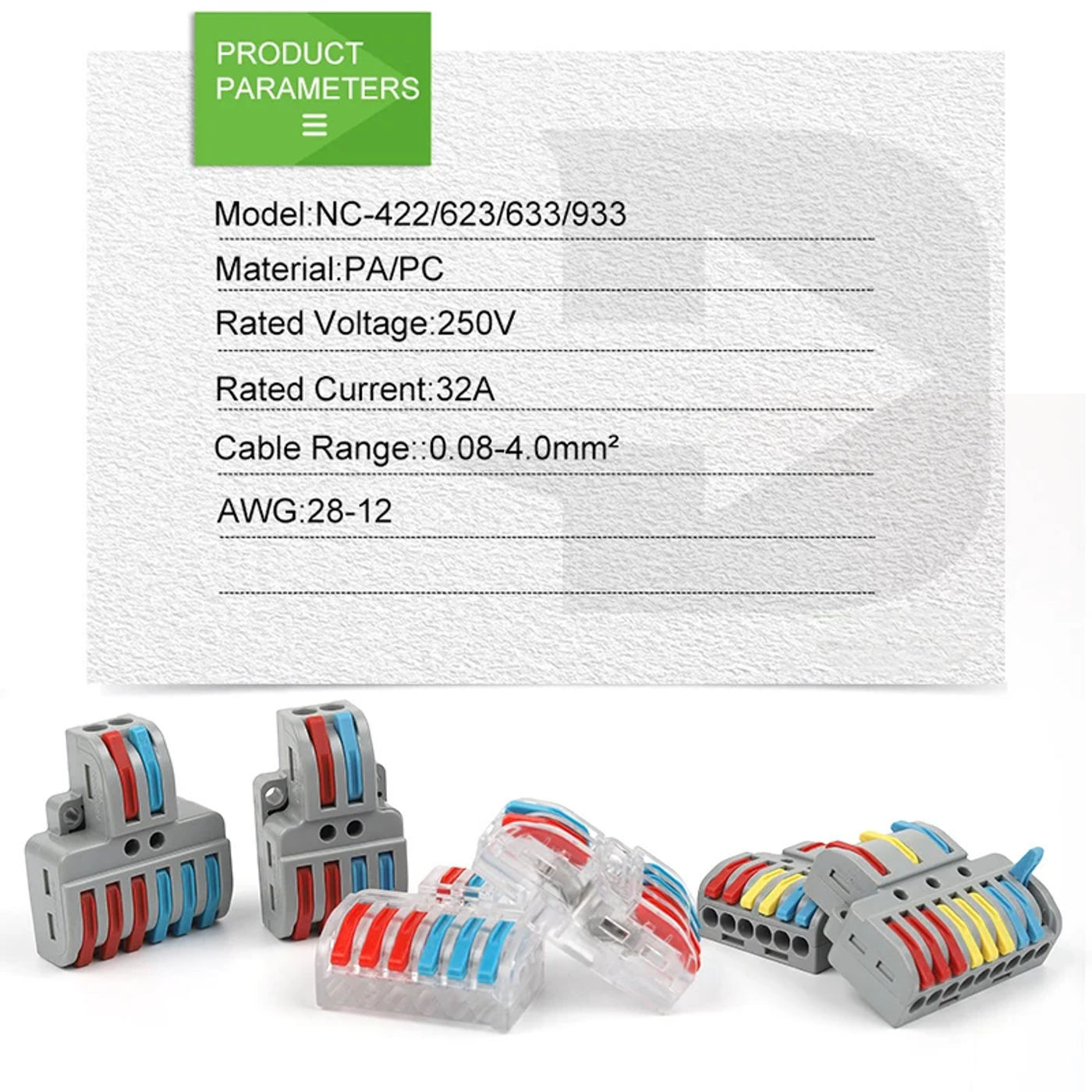 Slide d046f64867694d39bd569d1ccc03526c