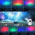 Slide image 2e800a7711b24c14bff5e70c1b0e8850
