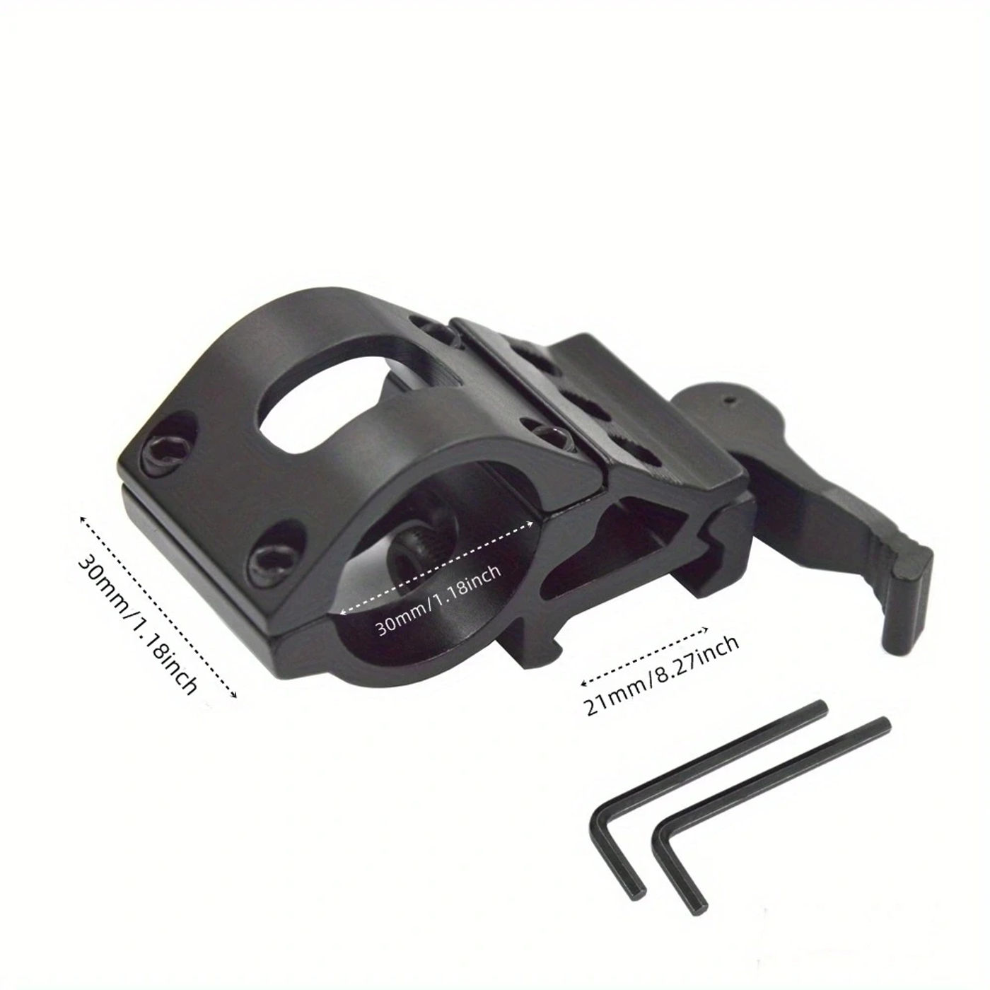 head_title lazy