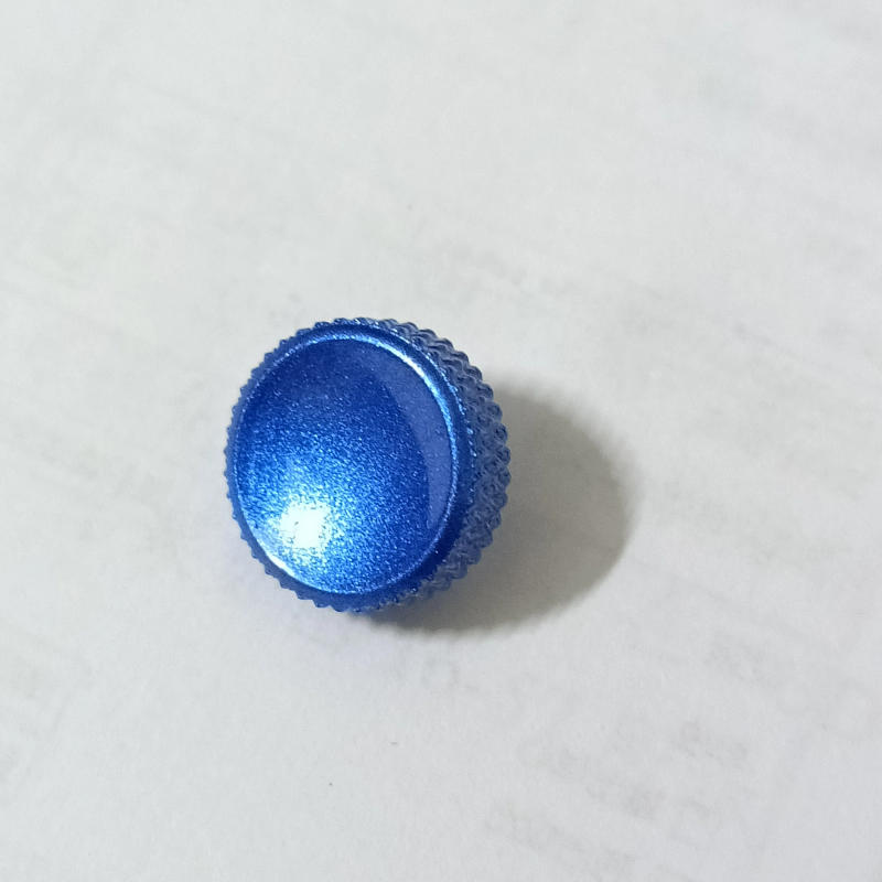 Description Picture 4 of itemCopper Concave 12mm Shutter Release Button for Fujifilm X100 SLR Leica Nikon Sony Rolleiflex Minolta Olympus Camera Parts