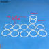 Slide image 26d8c261cf1947cbba48cf8edb55ea1c