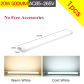 1PCS 20W ON Plug