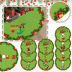 Slide image f35c32485a1e4da2ab7b2a6a8ec8e41d