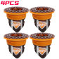 4PCS