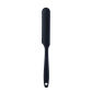 Long Black