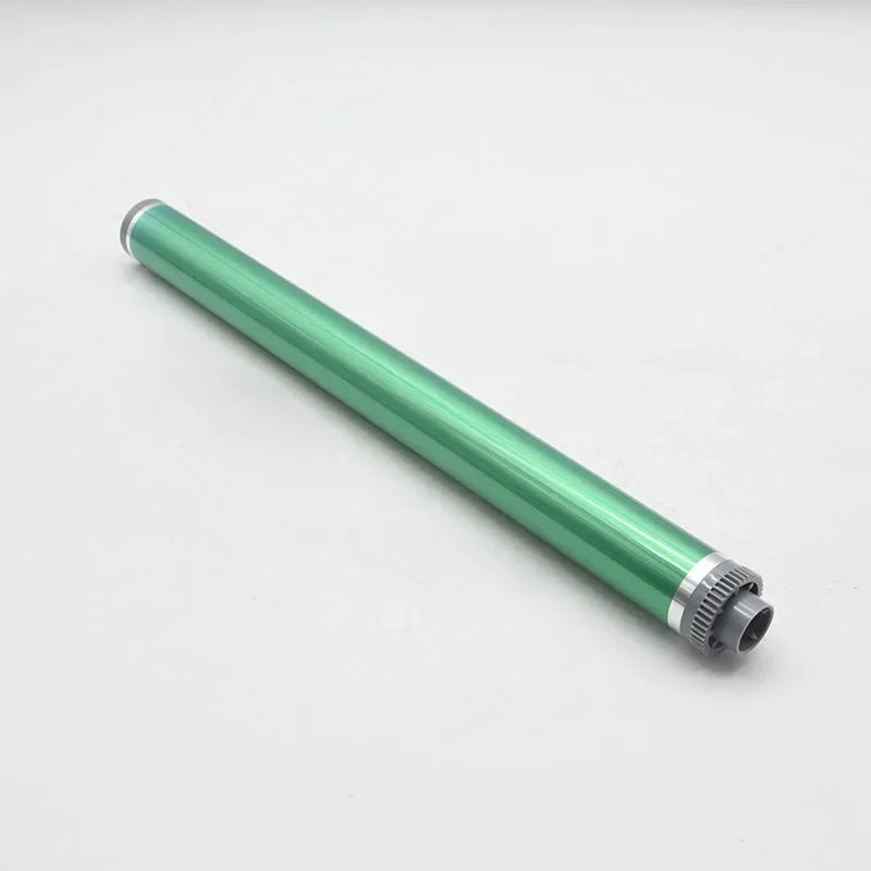 Description Picture 2 of item2PCS OPC Drum for Sharp AR 256 256L 316 316L M258 258 M318 318 MX 261N 311 311N 312 312CR 266 261 2608 3508 2628L 3108 6828