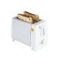 White -