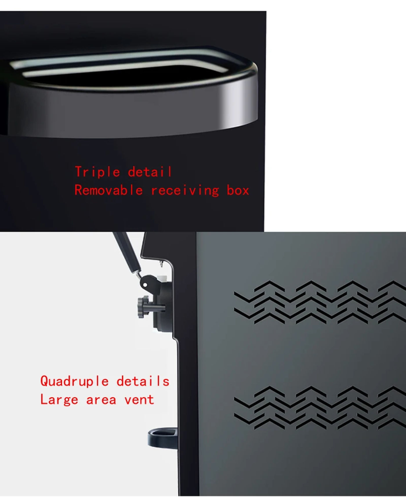 head_title lazy