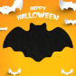 Black Bat
