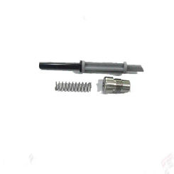 ROBOT COUPE 49241 SECURITY PIN + NUT ASSEMBLY RANGE 5