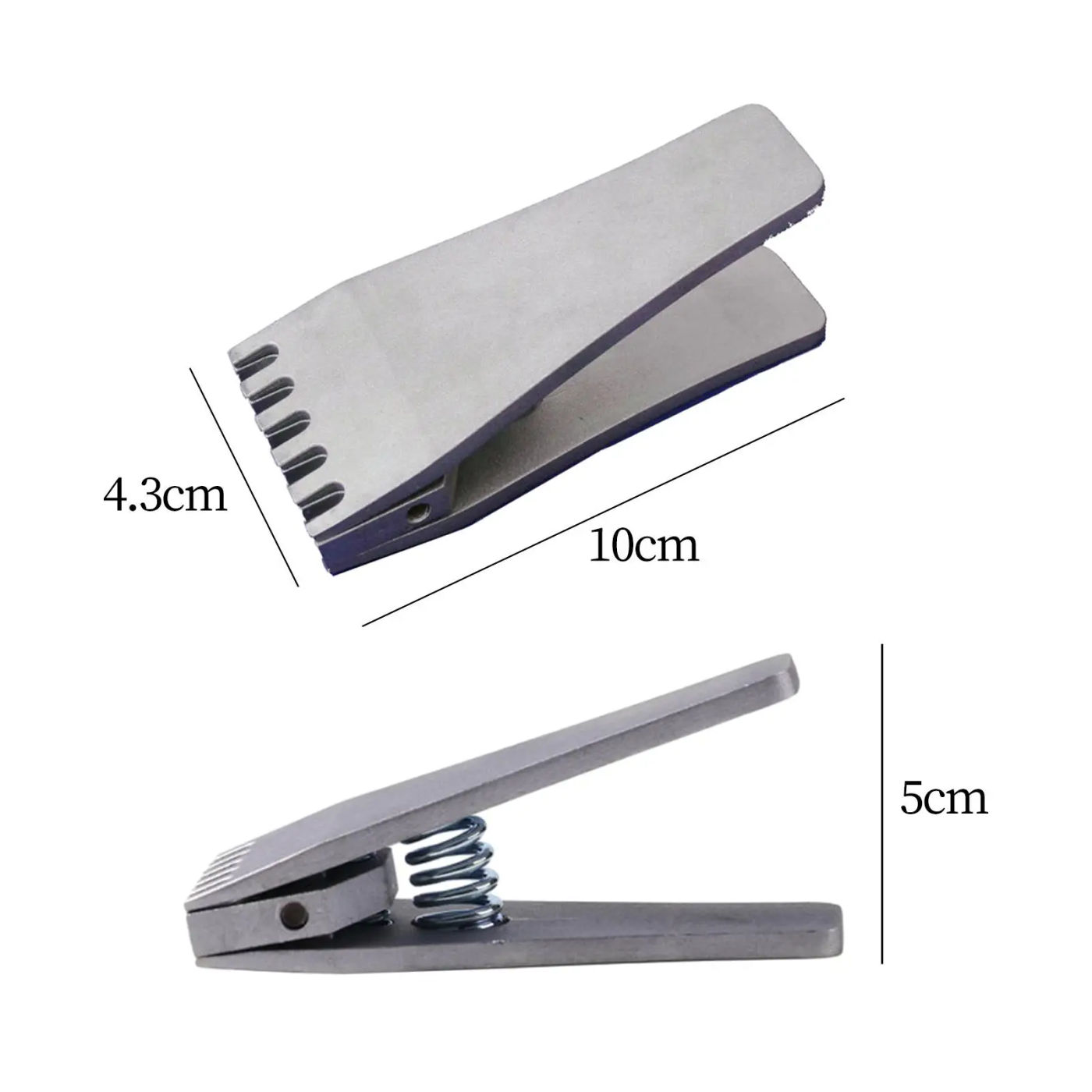 Slide 09dea8aef4ef4091adb6de6bef364ccc