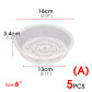 A x 5PCS-6 Inch