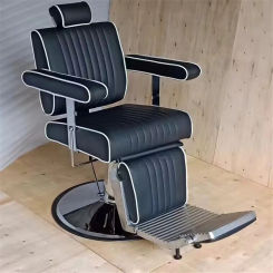 Kfsee Beautiful For Your Men Romantic  Kfsee Home Salon Chair
