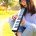 Slide image abb2ceede68d440eba478a41b8ad1374