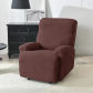 A11 Recliner Cover