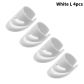 White-L