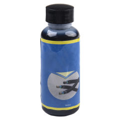 100ml Waterproof Liquid Insulating Tape Rubber Coat For Protecting Electrical Splices And Connections Electrician Accessories