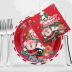 Slide image f6a7ab5b29c949f992ff18dfbe8ed0a1