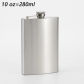 10 oz