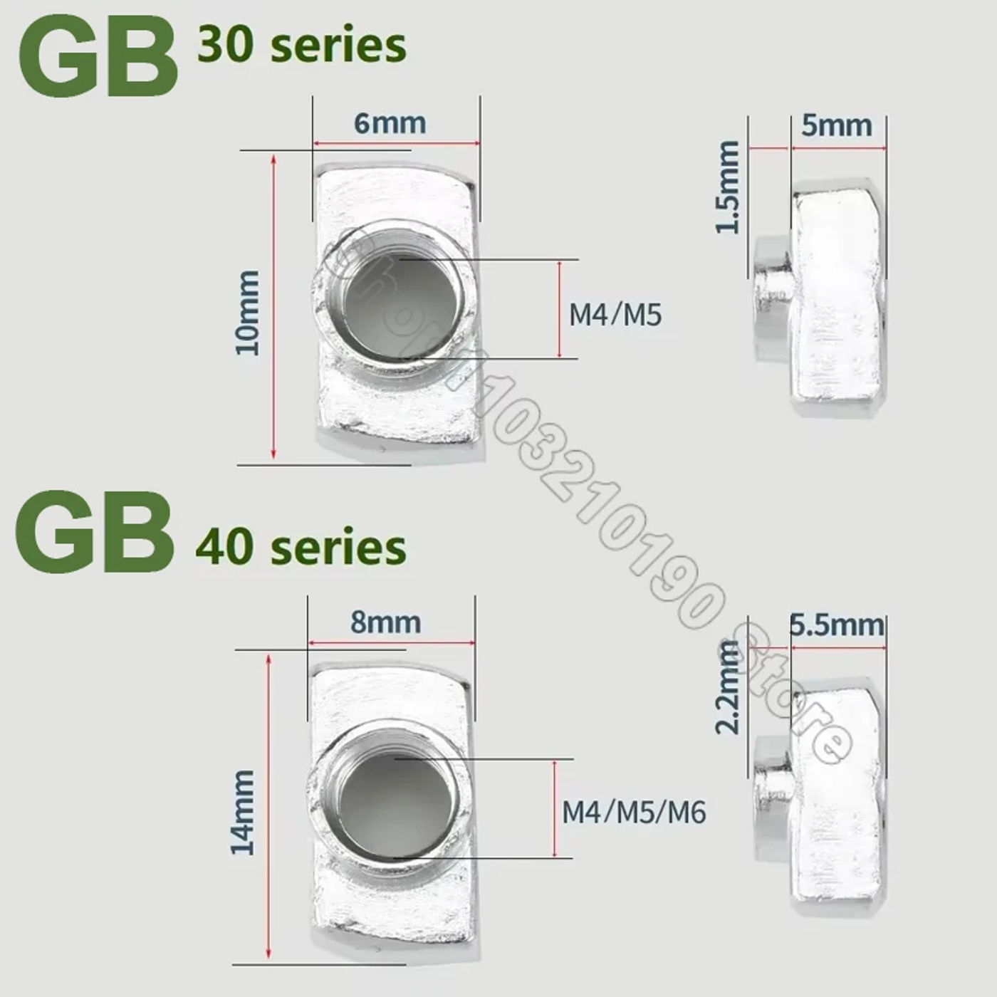 Slide 134981f67f7948cbb6d9b2f2bf39a156