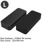 Rectangle L