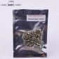 W5-3012 NI 50 Pieces