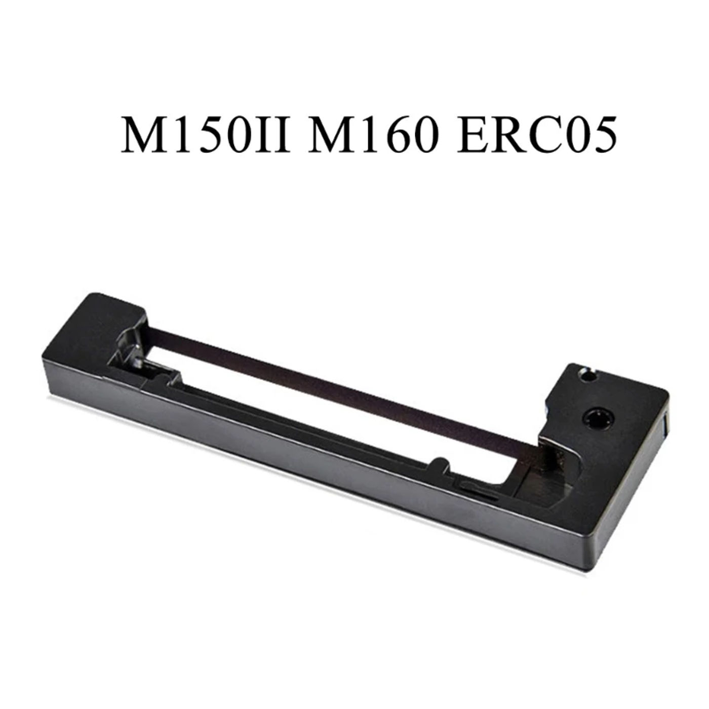 Slide 578e114a90bb4c5aa706dbd5bae5c8a1
