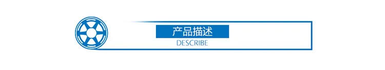 Description Picture 3 of item4R70W solenoid valve set 4R75W gearbox solenoid set 3-piece set, suitable for Ford F150 98-04