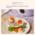 Slide image f23ddb9b0ae54a03a967e4d2a32bb36b
