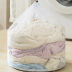 Slide image f22a603a5cf74ff7bcbd53ab6ecb714d