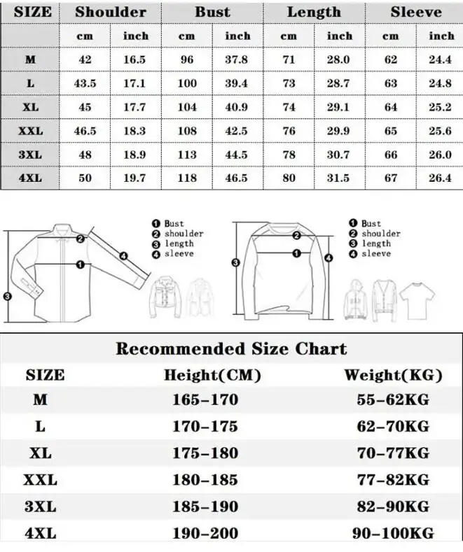 Description Picture 2 of itemHot selling summer short sleeved patchwork striped men's slim fit shirt casual fashion men's clothing