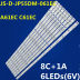 Slide image ab9afddb6ab646dda0b5e1106d4b77e3
