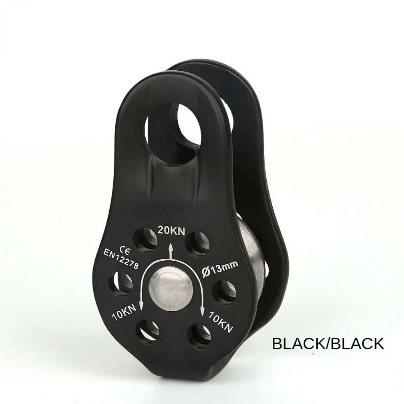 Slide 98d360fa91c24f0b85c614d828829bfc