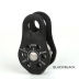 Slide image 98d360fa91c24f0b85c614d828829bfc