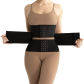 Workout Wrap